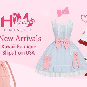 Meet your Posher, Guangzun